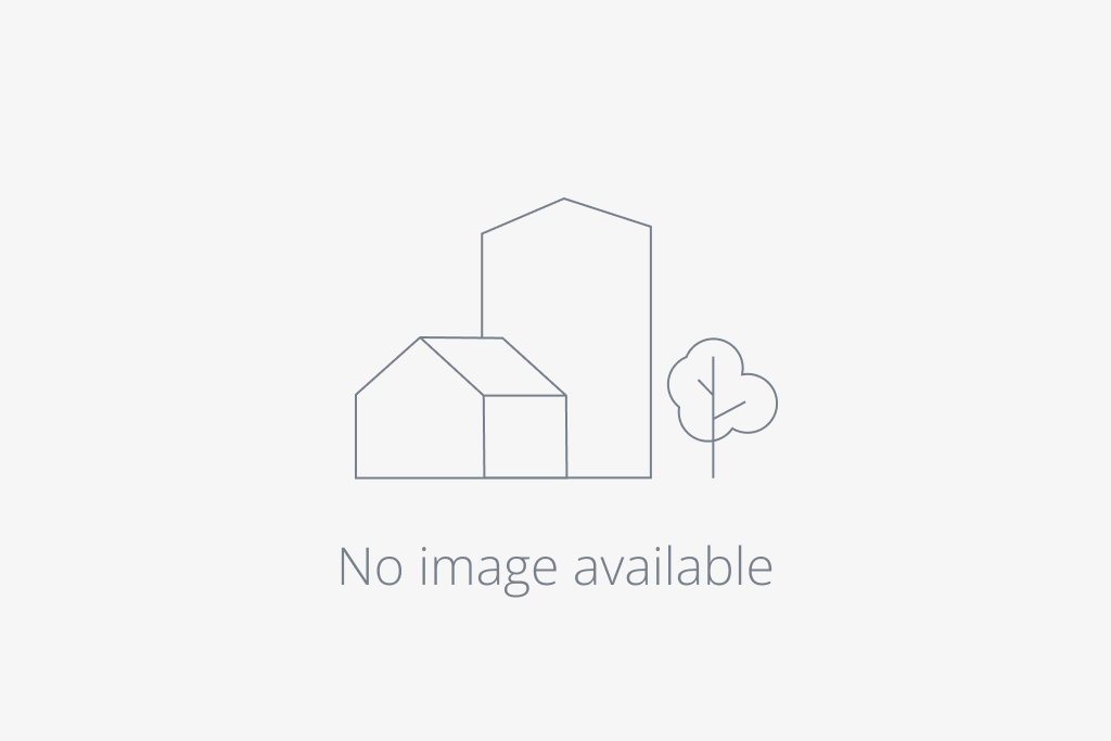 248-37 88th Road #2, Bellerose, NY, 11426 248-37 88th Road #2, Bellerose, NY, 11426
